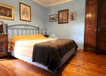 Casa semi indipendente Via Monte Grappa, Torrazzo - foto 12