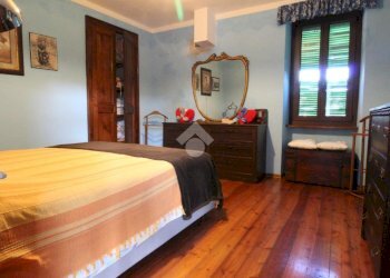 Casa semi indipendente Via Monte Grappa, Torrazzo - foto 13