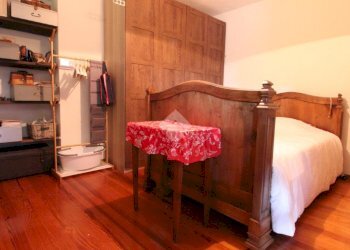 Casa semi indipendente Via Monte Grappa, Torrazzo - foto 14