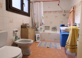 Casa semi indipendente Via Monte Grappa, Torrazzo - foto 15