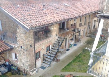 Casa semi indipendente Via Monte Grappa, Torrazzo - foto 17