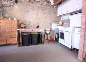 Casa semi indipendente Via Monte Grappa, Torrazzo - foto 19