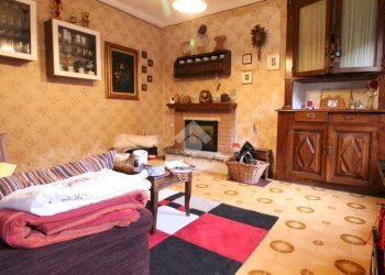 Casa semi indipendente Via Monte Grappa, Torrazzo - foto 22