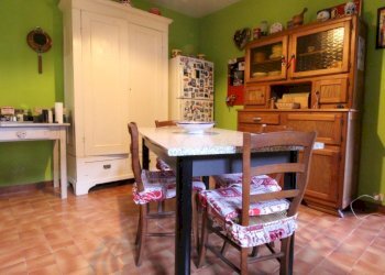 Casa semi indipendente Via Monte Grappa, Torrazzo - foto 23