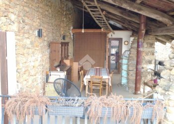 Casa semi indipendente Via Monte Grappa, Torrazzo - foto 24