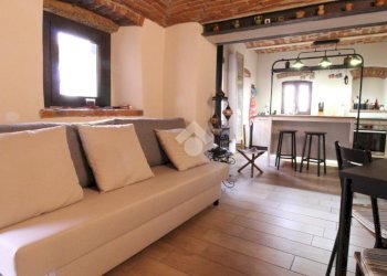 Casa semi indipendente Via Monte Grappa, Torrazzo - foto 26