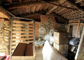 Casa semi indipendente Via Monte Grappa, Torrazzo - foto 27