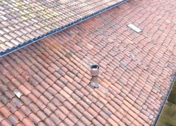 Casa semi indipendente Via Monte Grappa, Torrazzo - foto 28