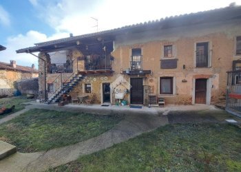 Casa semi indipendente Via Monte Grappa, Torrazzo - foto 29