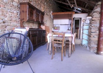 Casa semi indipendente Via Monte Grappa, Torrazzo - foto 39