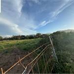 Agricultural land Guspini - photo 3