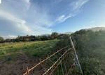 Agricultural land Guspini - photo 3