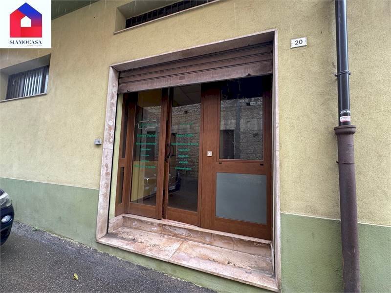 Laboratorio None - foto 1