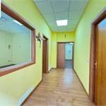 Laboratorio None - foto 3