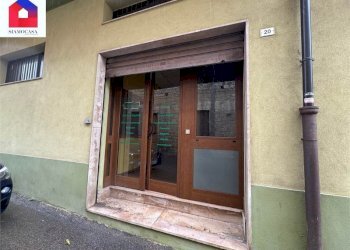 Laboratory None - photo 1