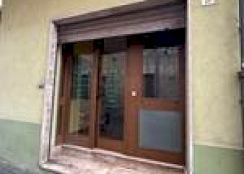 Laboratory None - photo 2