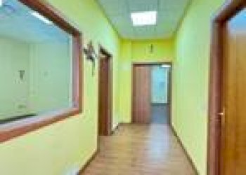 Laboratory None - photo 3