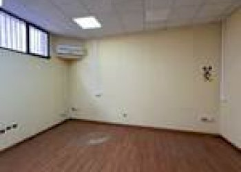 Laboratory None - photo 5