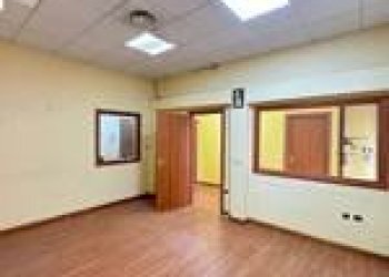 Laboratory None - photo 6