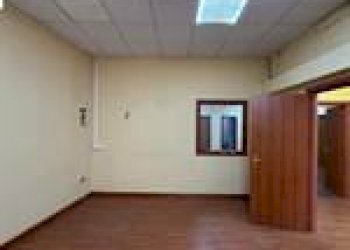 Laboratory None - photo 7