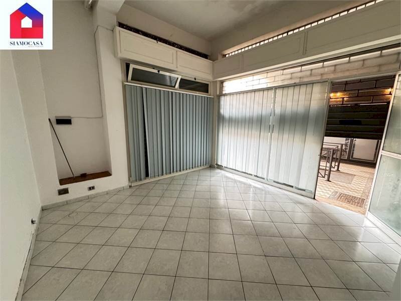 Office Guspini - photo 1