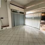 Office Guspini - photo 2