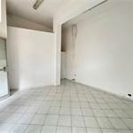 Office Guspini - photo 3