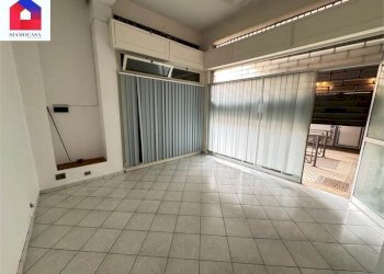 Office Guspini - photo 1