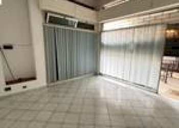 Office Guspini - photo 2