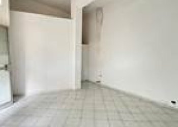 Office Guspini - photo 3