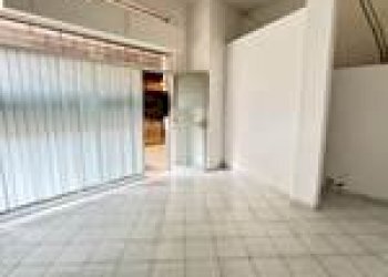 Office Guspini - photo 4