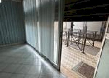 Office Guspini - photo 5