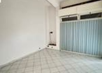 Office Guspini - photo 6