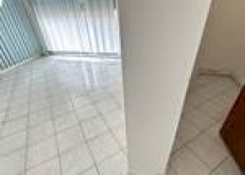 Office Guspini - photo 7