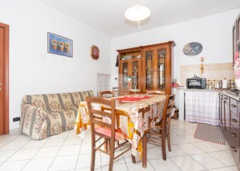 Rustico Via Germain Sommeiller, Alpignano - foto 6