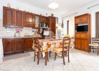 Rustico Via Germain Sommeiller, Alpignano - foto 7