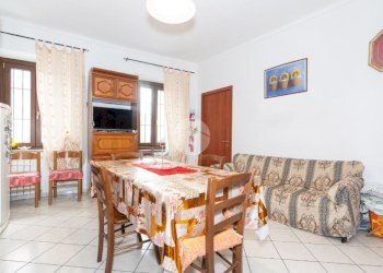 Rustico Via Germain Sommeiller, Alpignano - foto 8