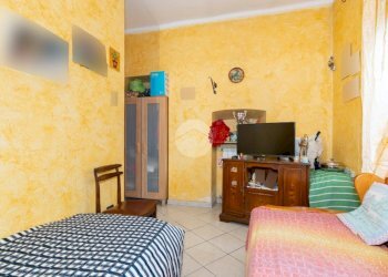 Rustico Via Germain Sommeiller, Alpignano - foto 9