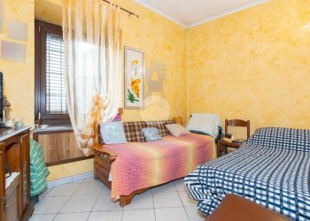 Rustico Via Germain Sommeiller, Alpignano - foto 10