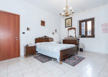 Rustico Via Germain Sommeiller, Alpignano - foto 11