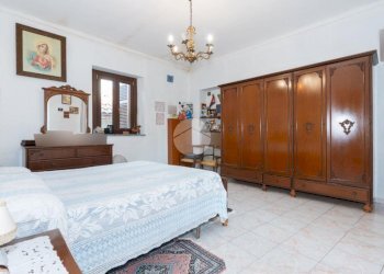 Rustico Via Germain Sommeiller, Alpignano - foto 12