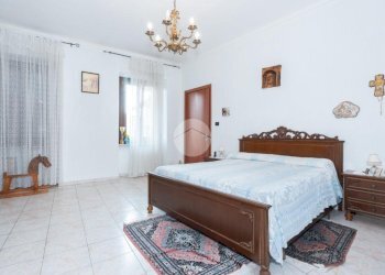 Rustico Via Germain Sommeiller, Alpignano - foto 13