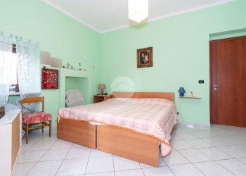 Rustico Via Germain Sommeiller, Alpignano - foto 14