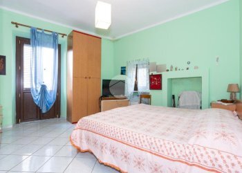 Rustico Via Germain Sommeiller, Alpignano - foto 15