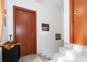 Rustico Via Germain Sommeiller, Alpignano - foto 16