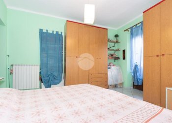 Rustico Via Germain Sommeiller, Alpignano - foto 19