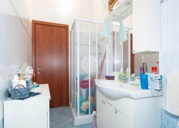 Rustico Via Germain Sommeiller, Alpignano - foto 20