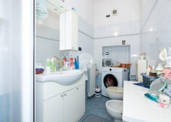 Rustico Via Germain Sommeiller, Alpignano - foto 21