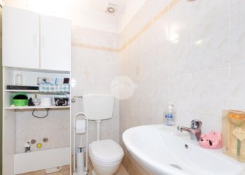 Rustico Via Germain Sommeiller, Alpignano - foto 22