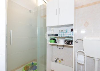 Rustico Via Germain Sommeiller, Alpignano - foto 23